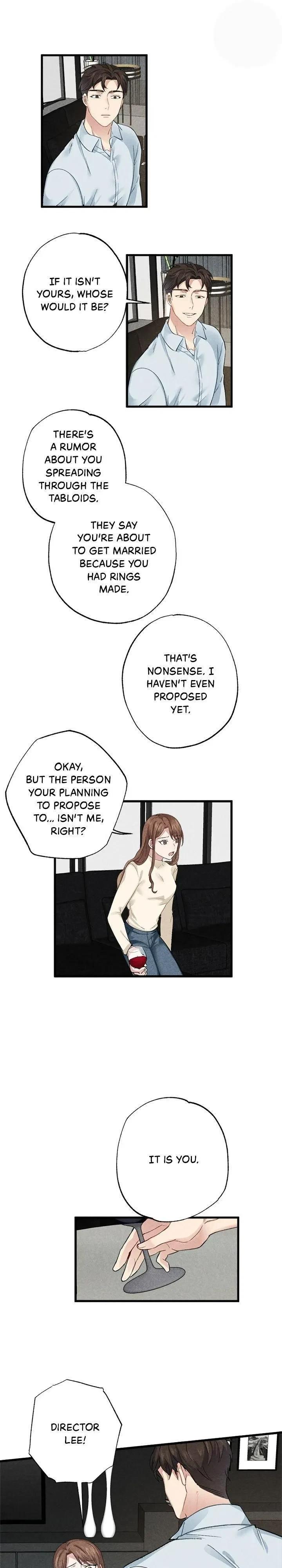 Chapter 2, page 6