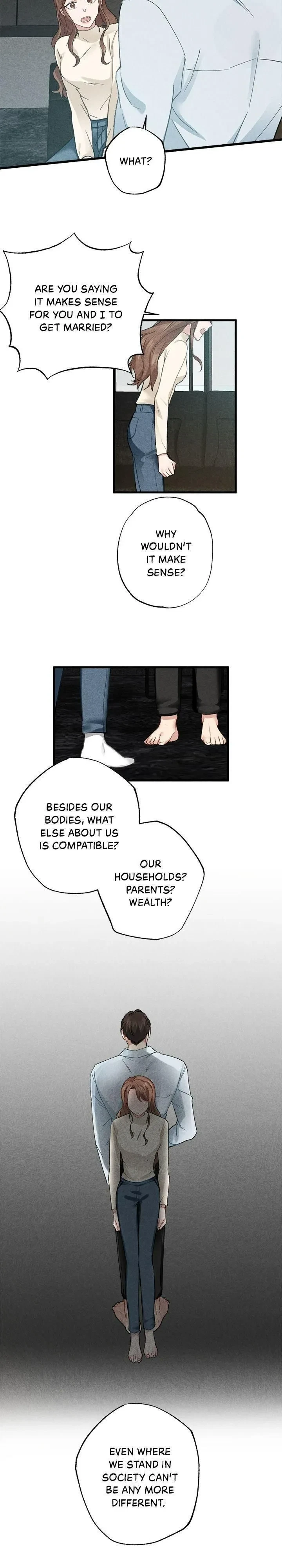 Chapter 2, page 7