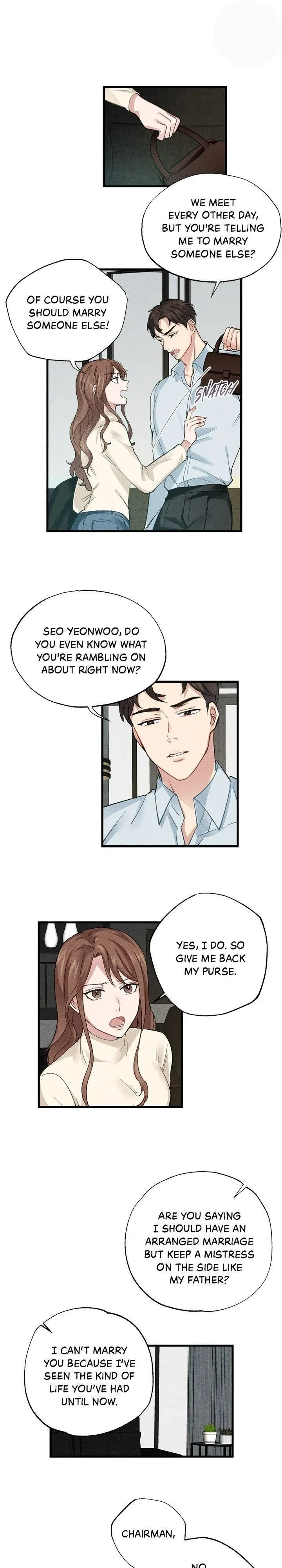 Chapter 2, page 8