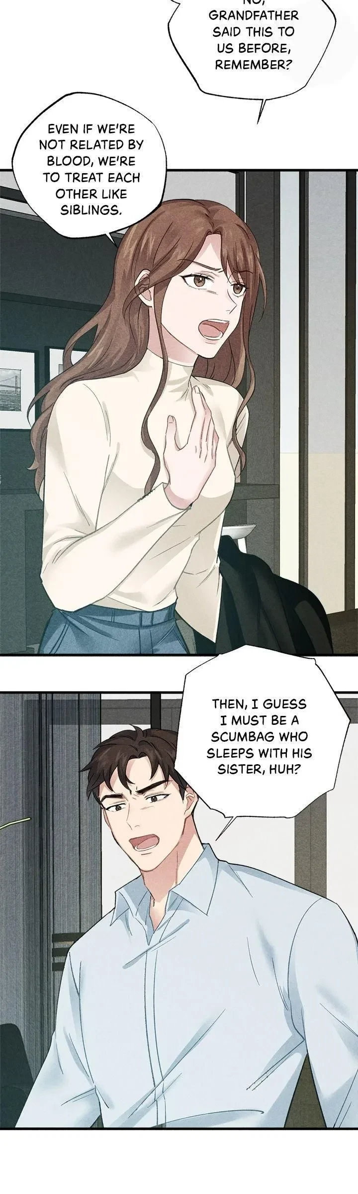Chapter 2, page 9