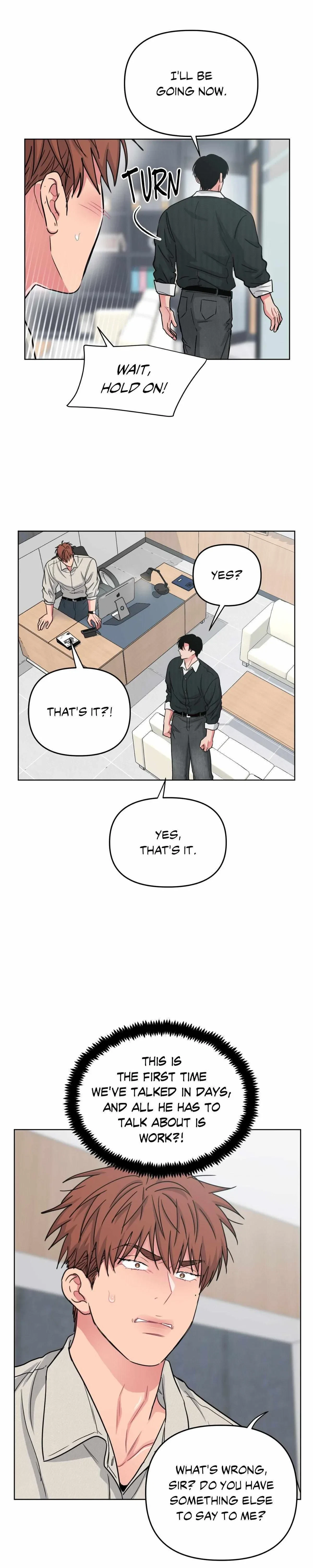 Chapter 73, page 10