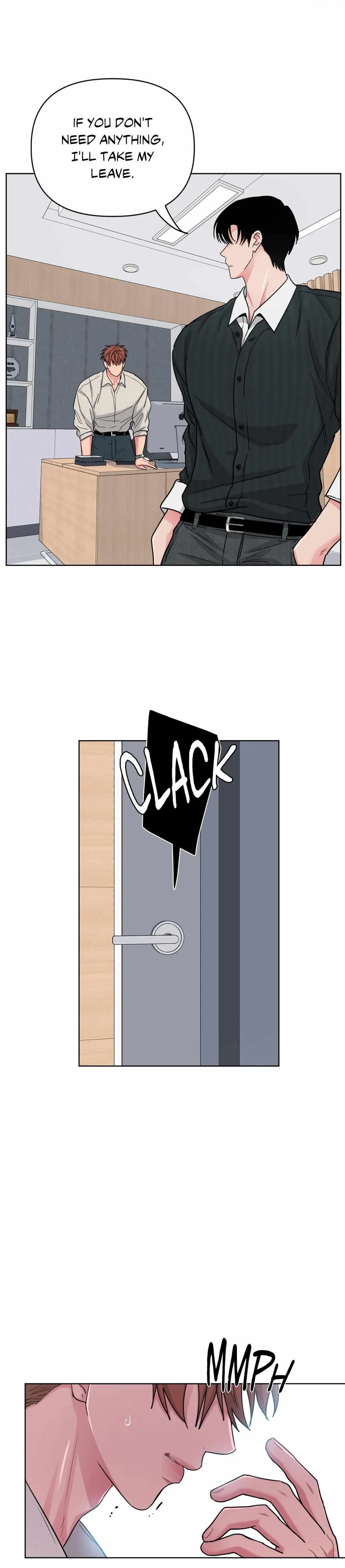 Chapter 73, page 12