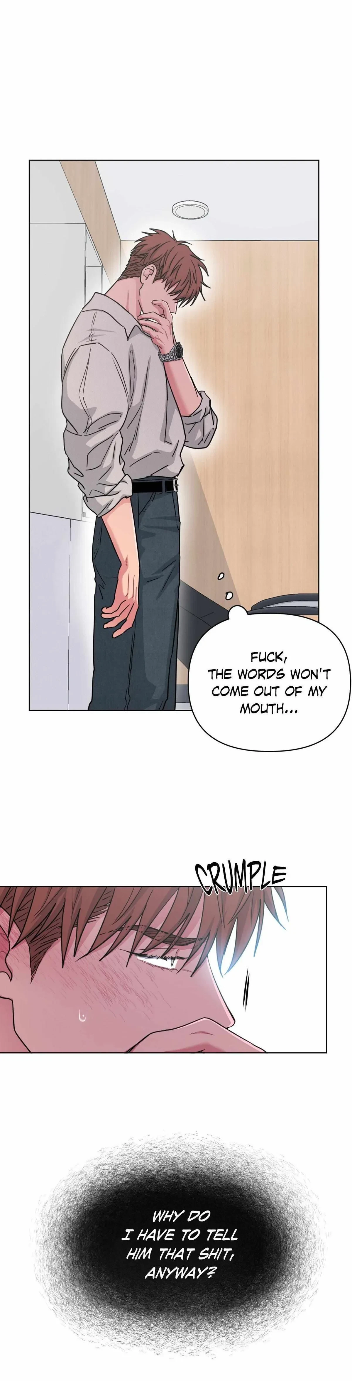Chapter 73, page 13