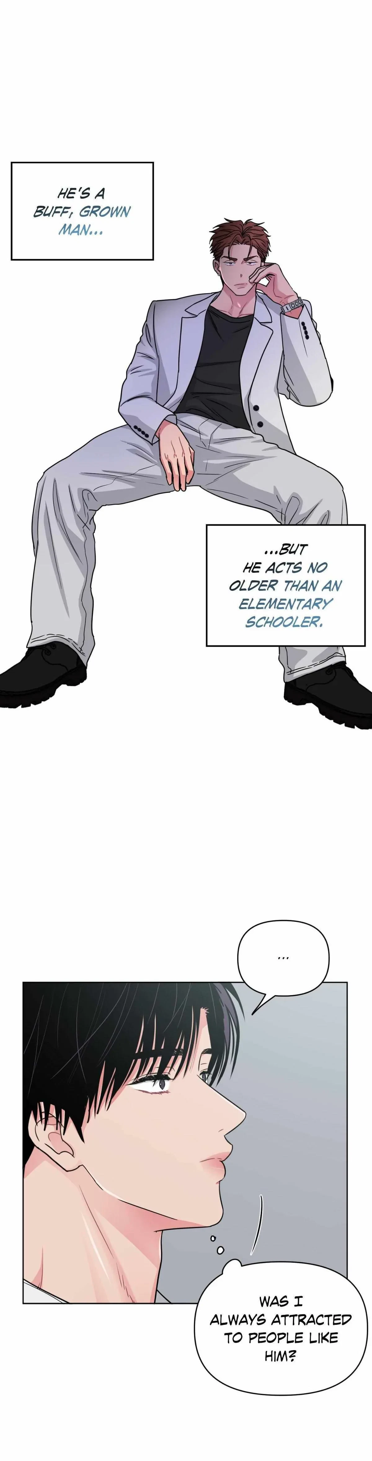 Chapter 73, page 16
