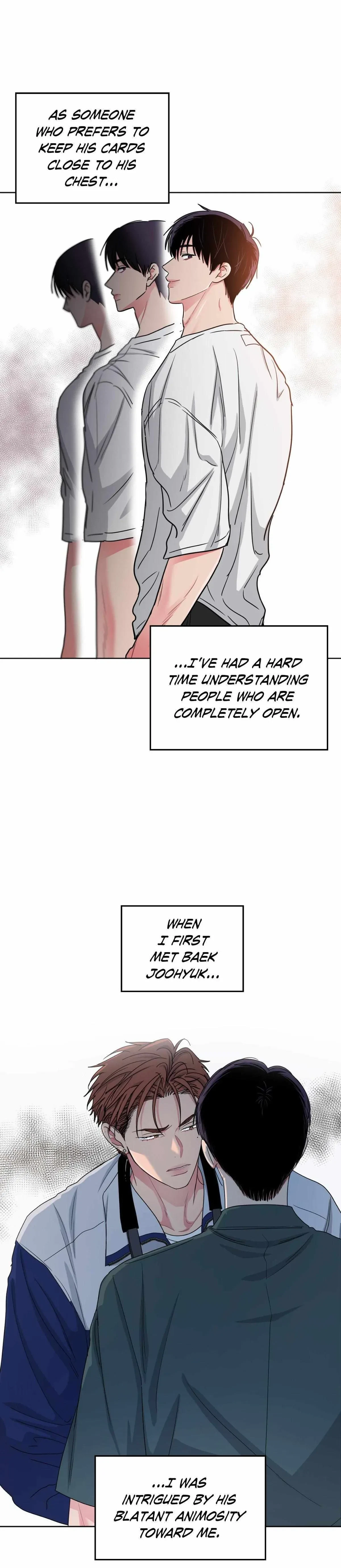 Chapter 73, page 17
