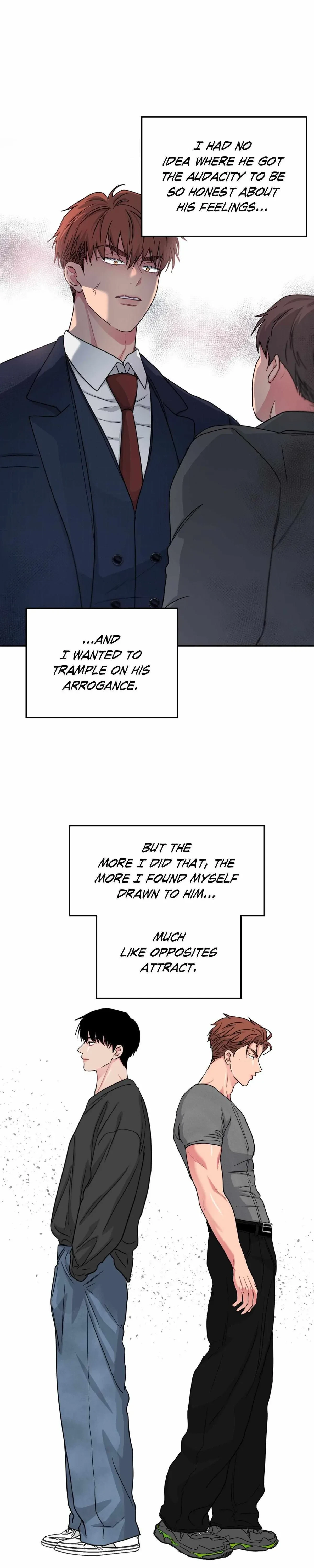 Chapter 73, page 18