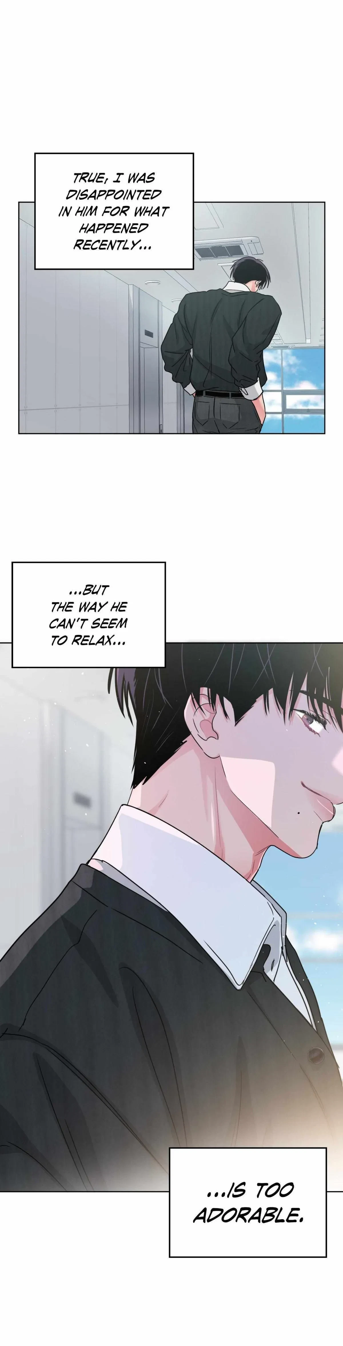Chapter 73, page 19