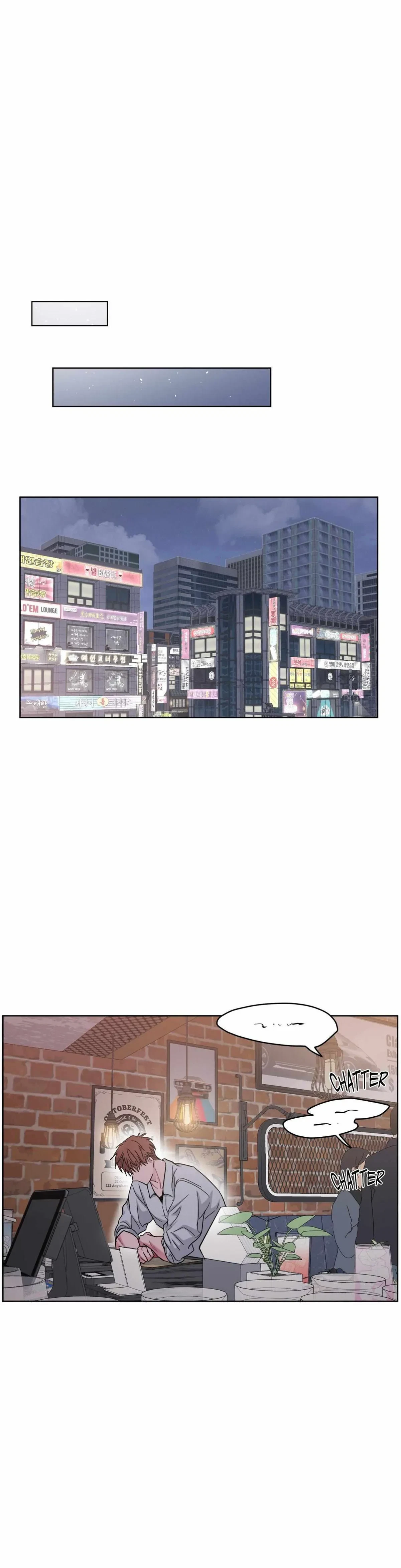 Chapter 73, page 20