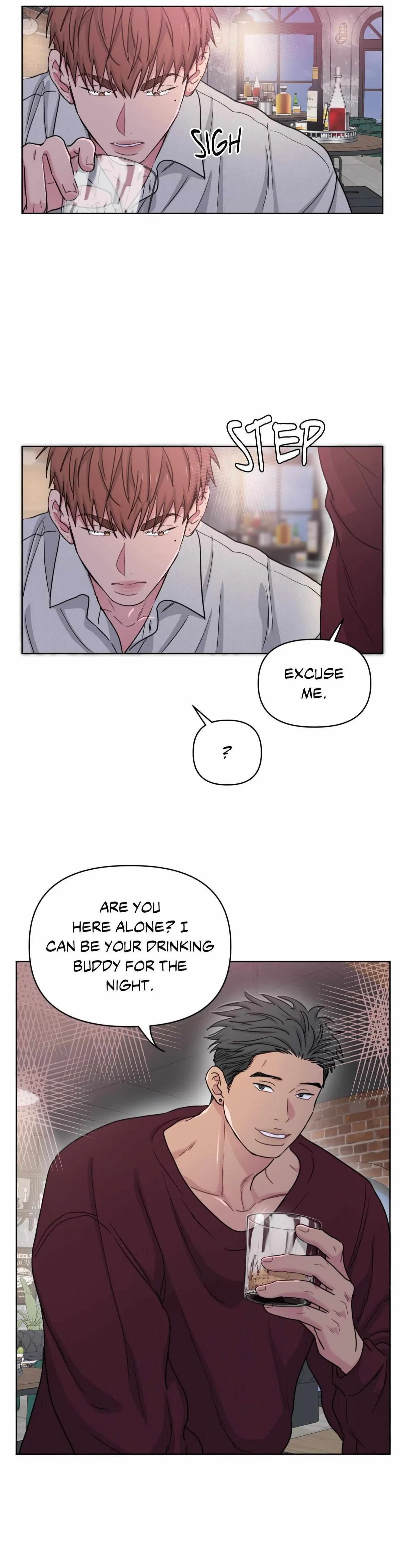 Chapter 73, page 21