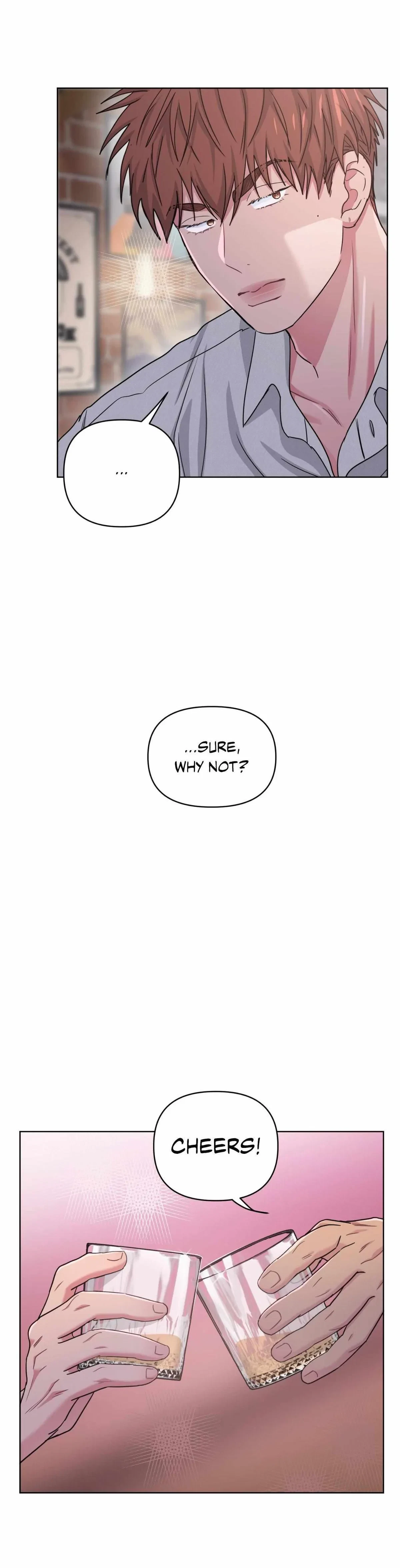 Chapter 73, page 22