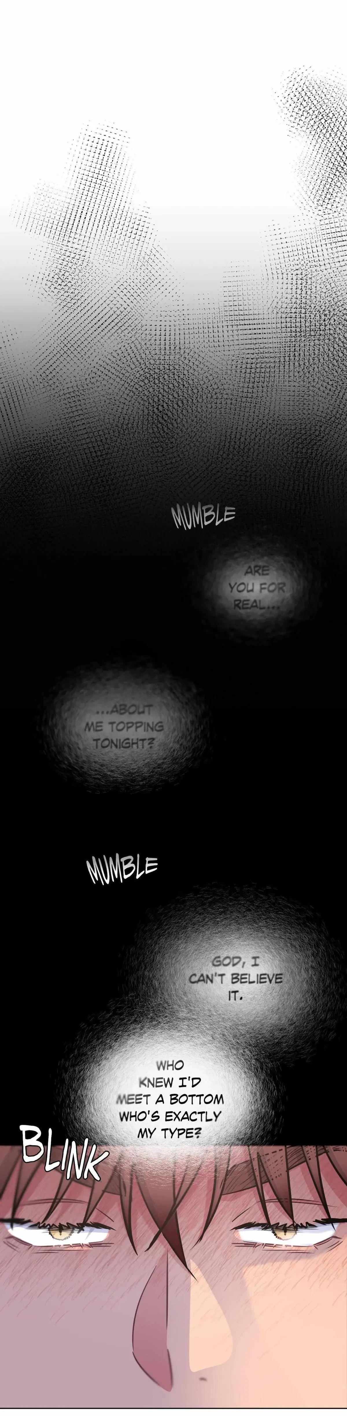 Chapter 73, page 23