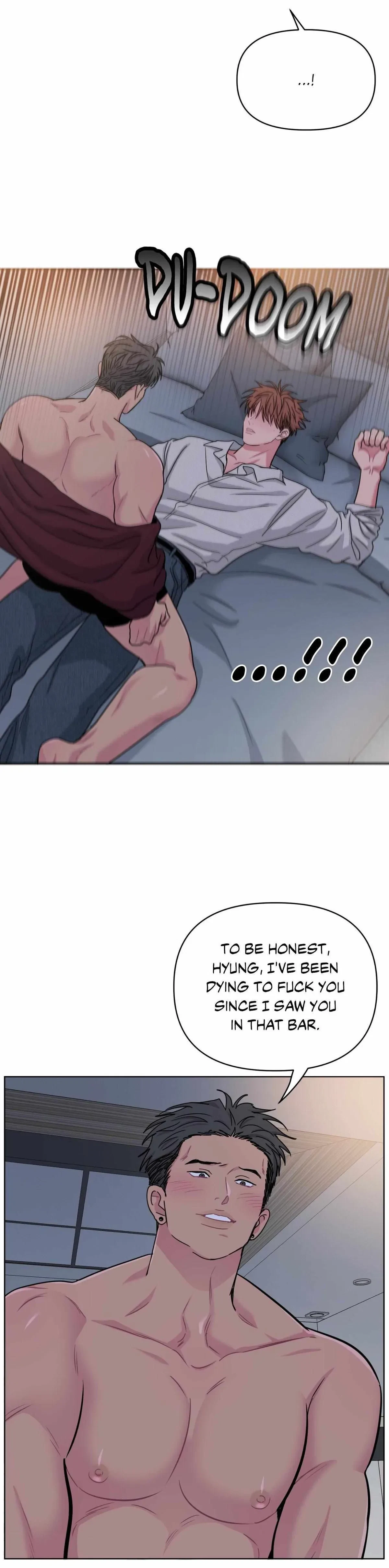 Chapter 73, page 24