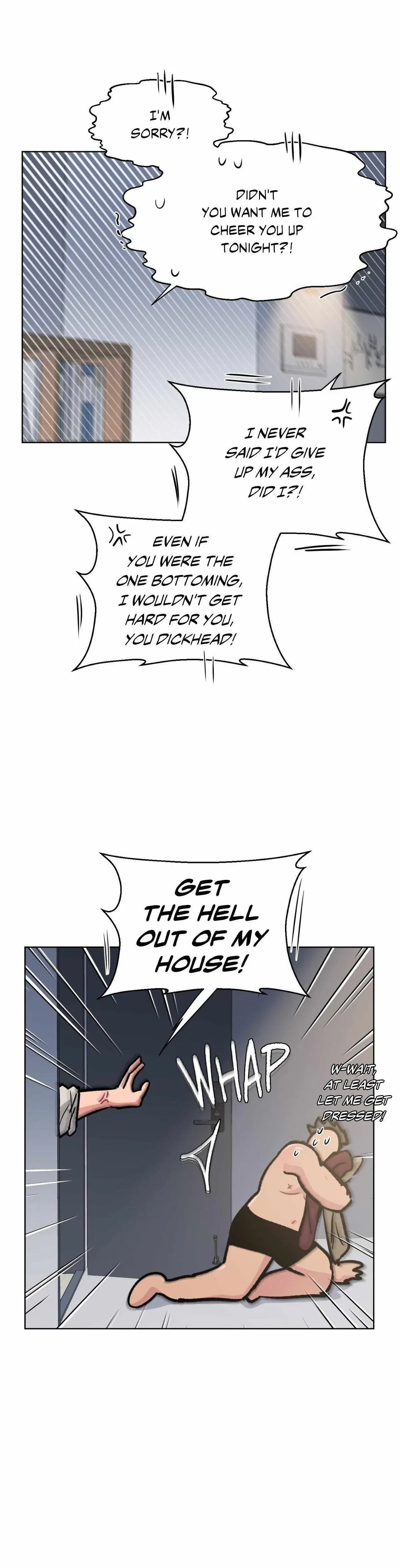 Chapter 73, page 26