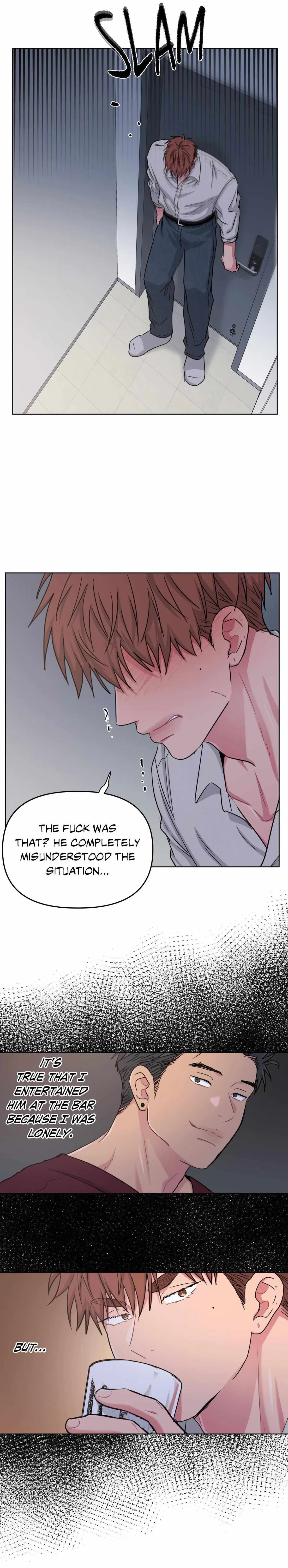 Chapter 73, page 27