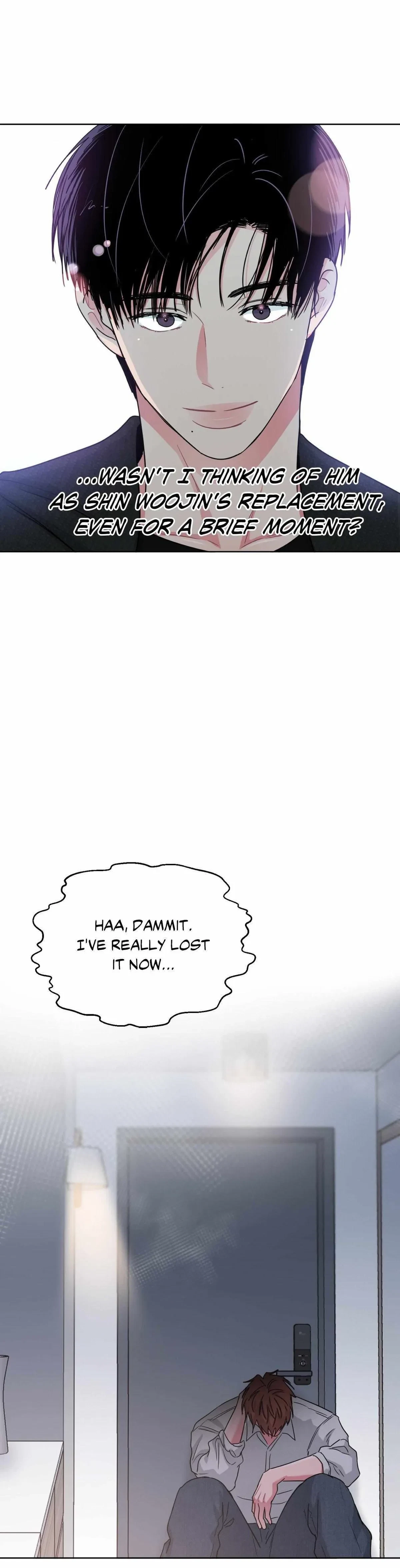 Chapter 73, page 28