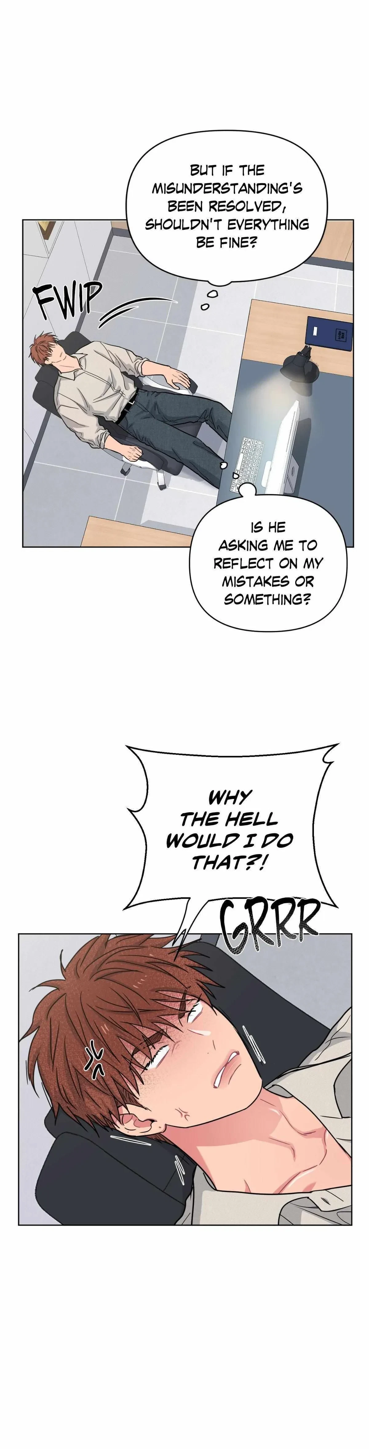 Chapter 73, page 5