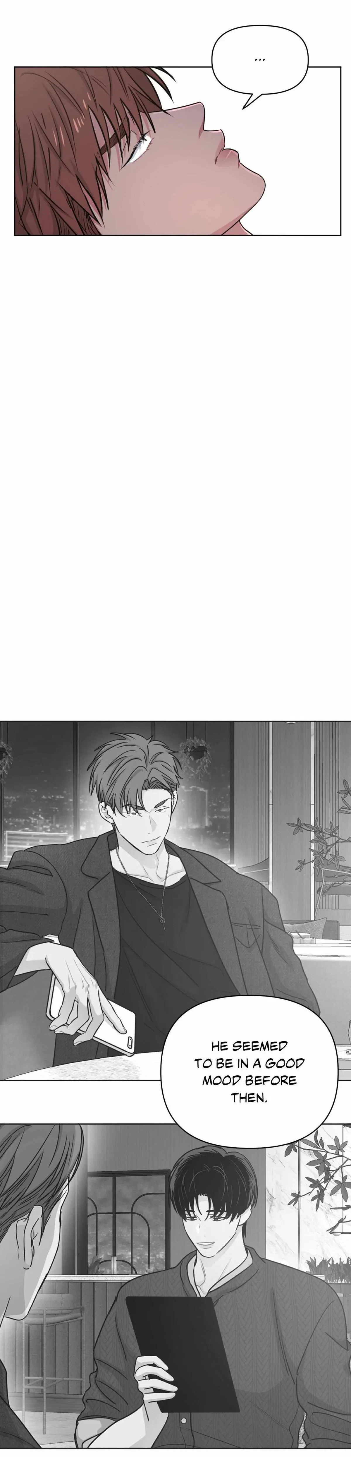 Chapter 73, page 6