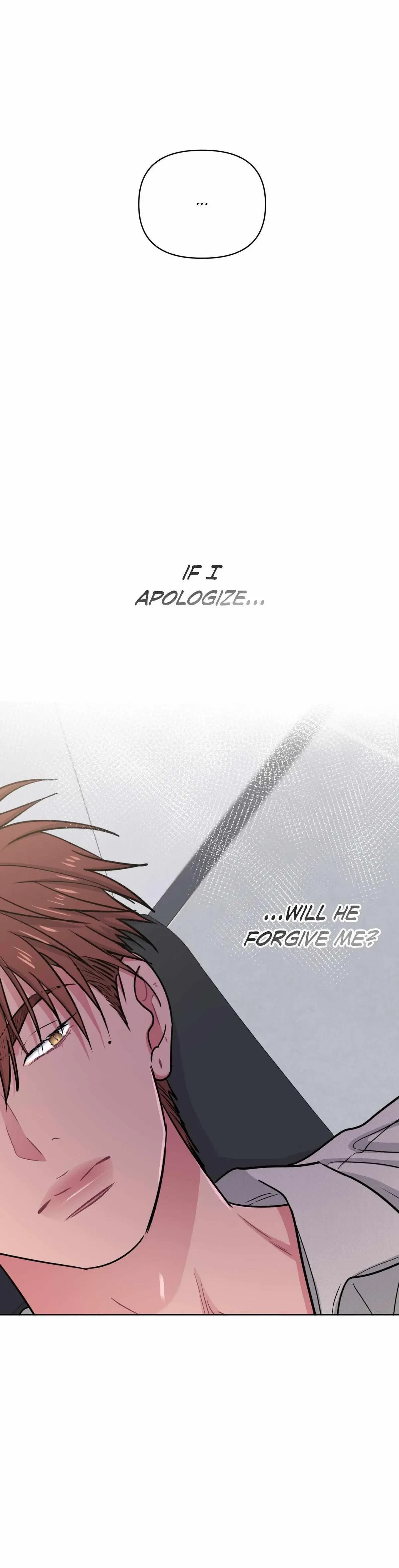 Chapter 73, page 7