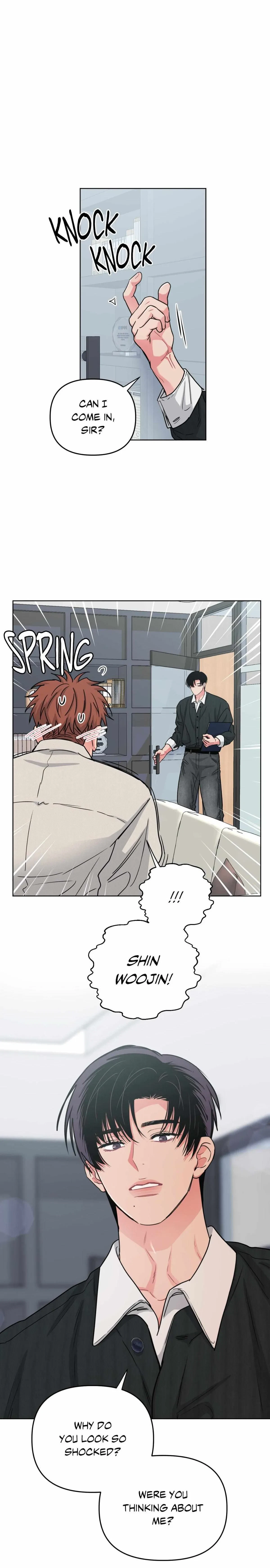 Chapter 73, page 8