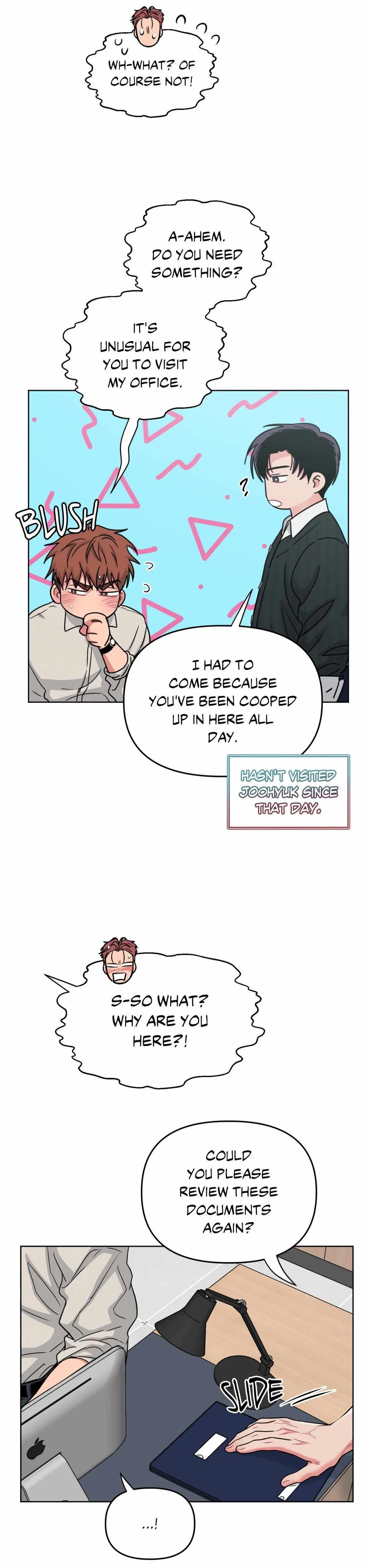 Chapter 73, page 9