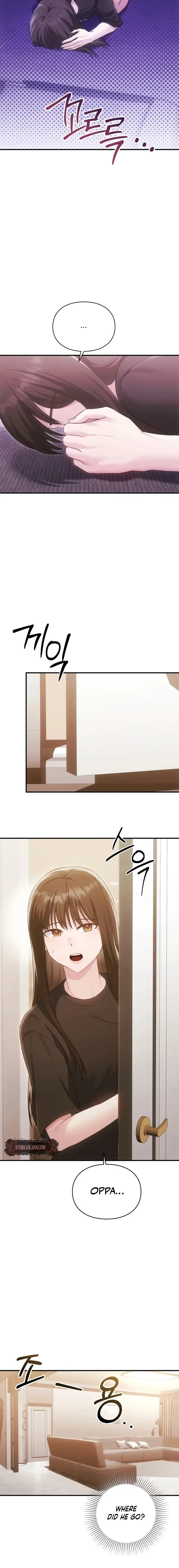 Chapter 3, page 10