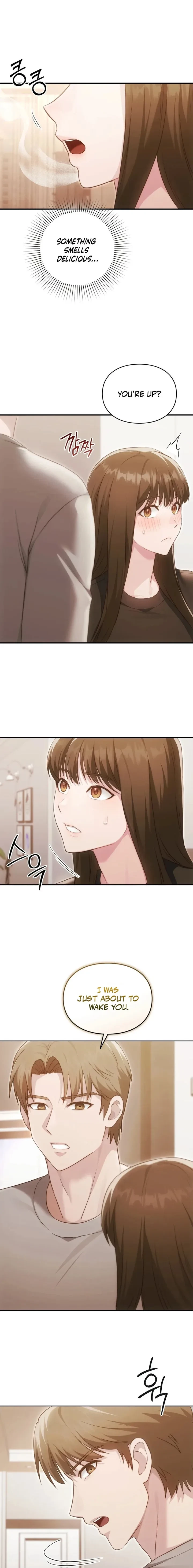 Chapter 3, page 11