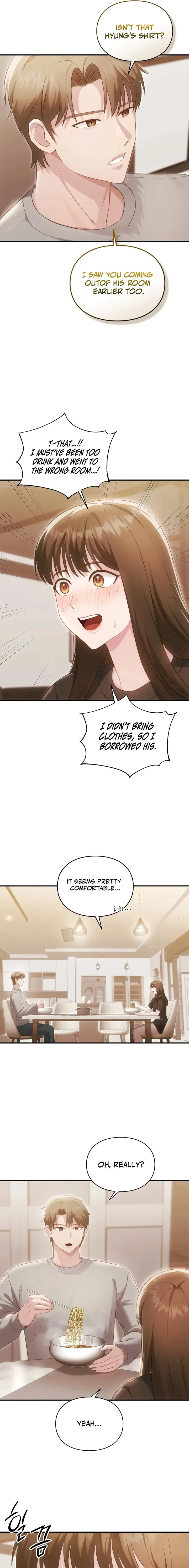 Chapter 3, page 13