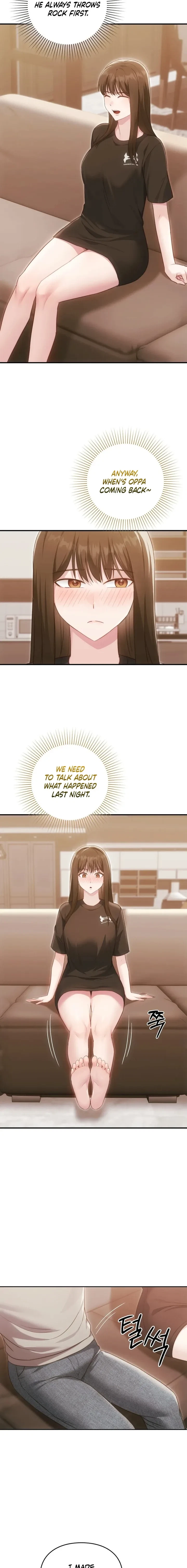 Chapter 3, page 15
