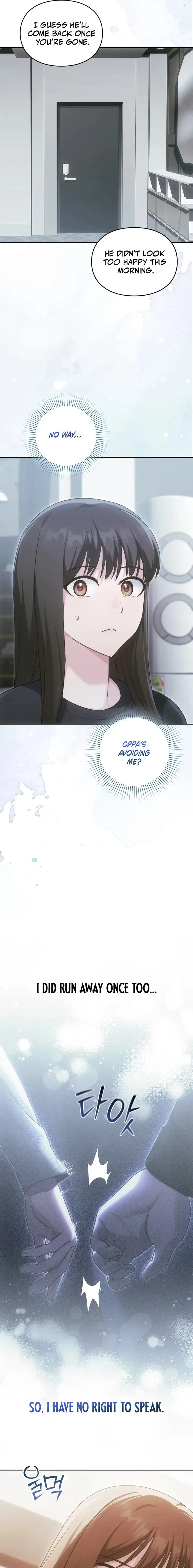 Chapter 3, page 17