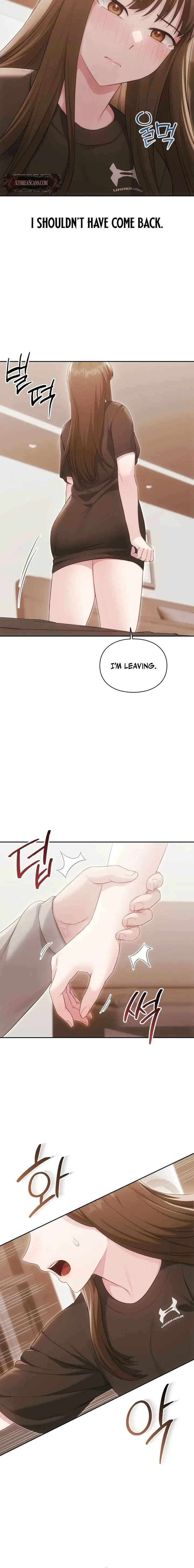 Chapter 3, page 18