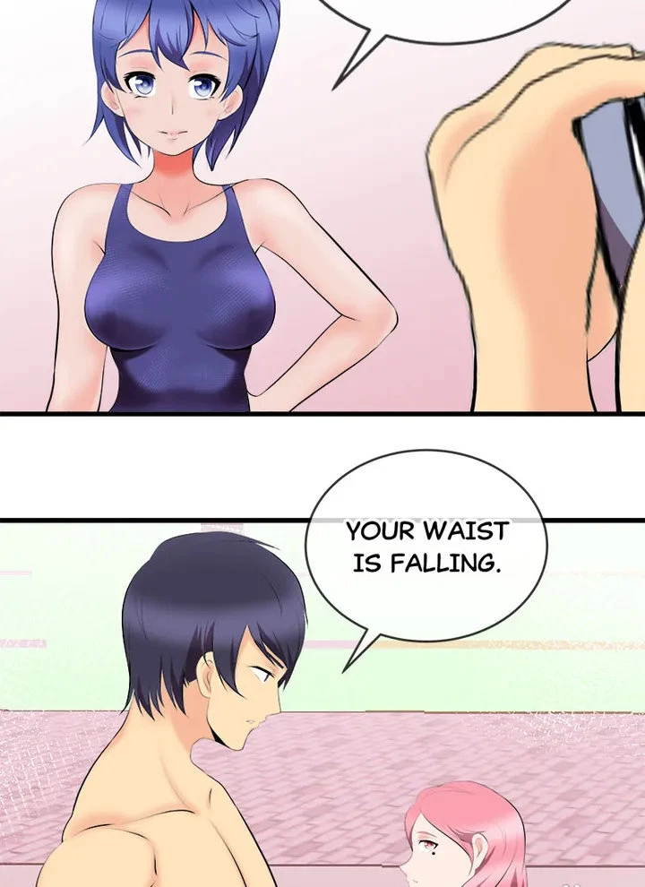 Chapter 2, page 10