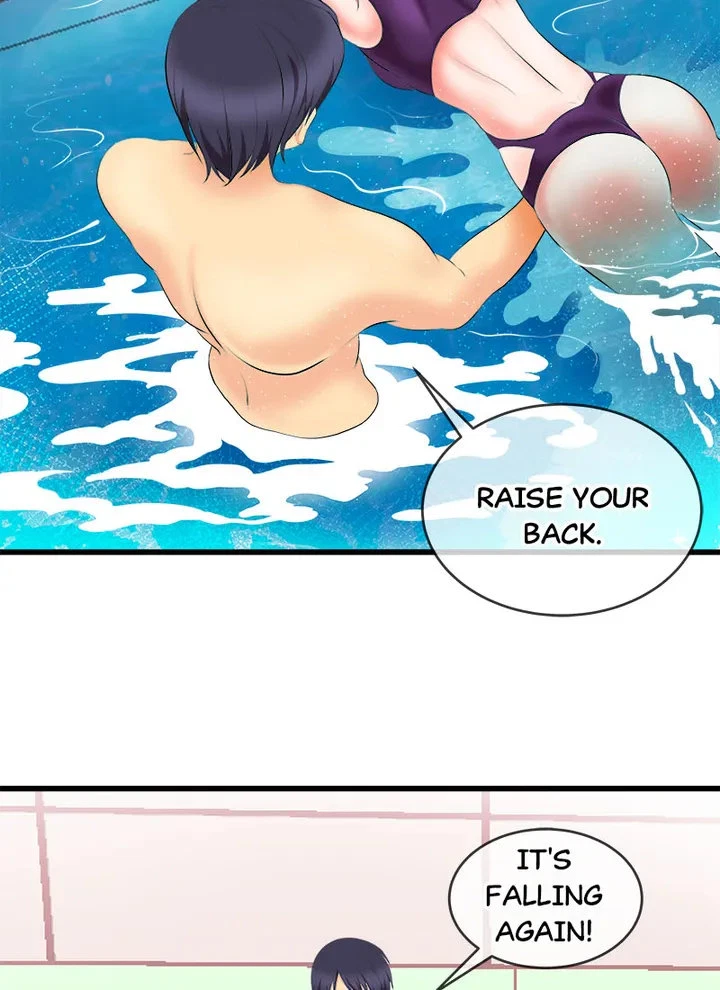 Chapter 2, page 12