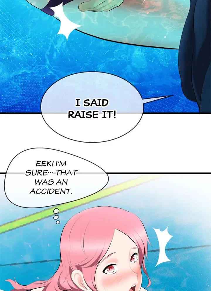 Chapter 2, page 14