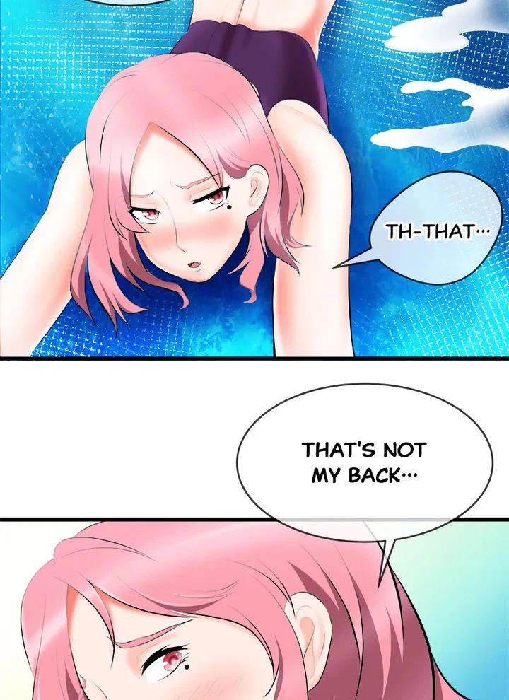 Chapter 2, page 16