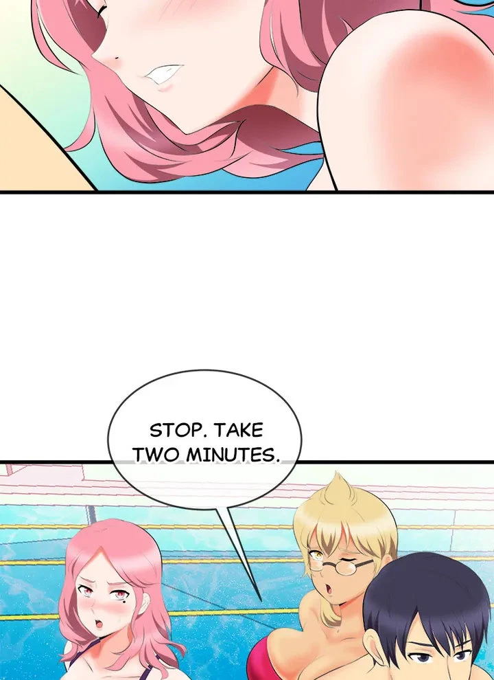 Chapter 2, page 17