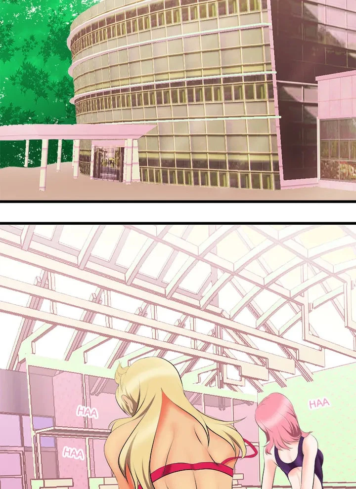Chapter 2, page 19
