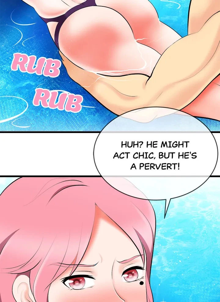 Chapter 2, page 21