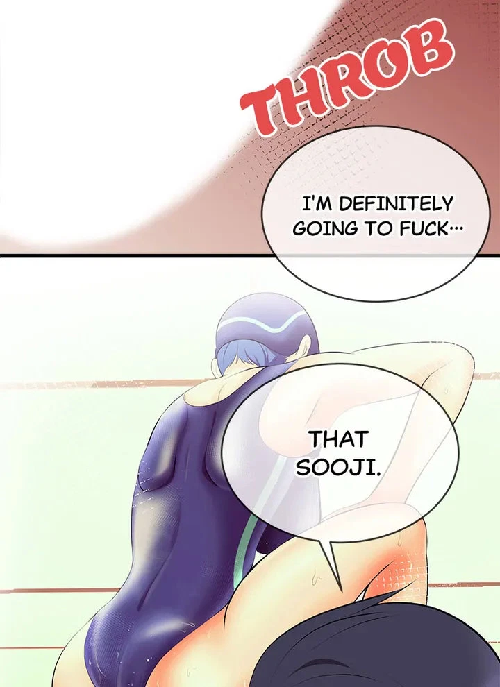 Chapter 2, page 26