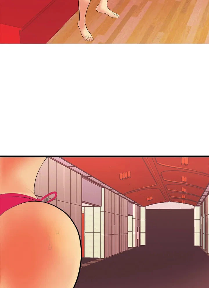 Chapter 2, page 28