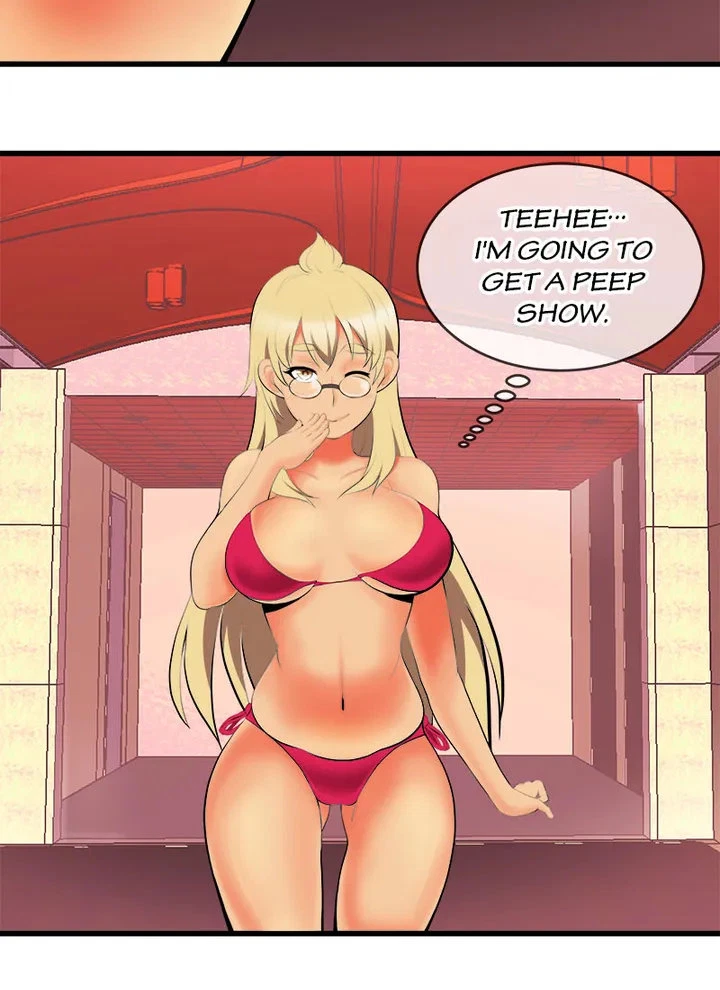 Chapter 2, page 29