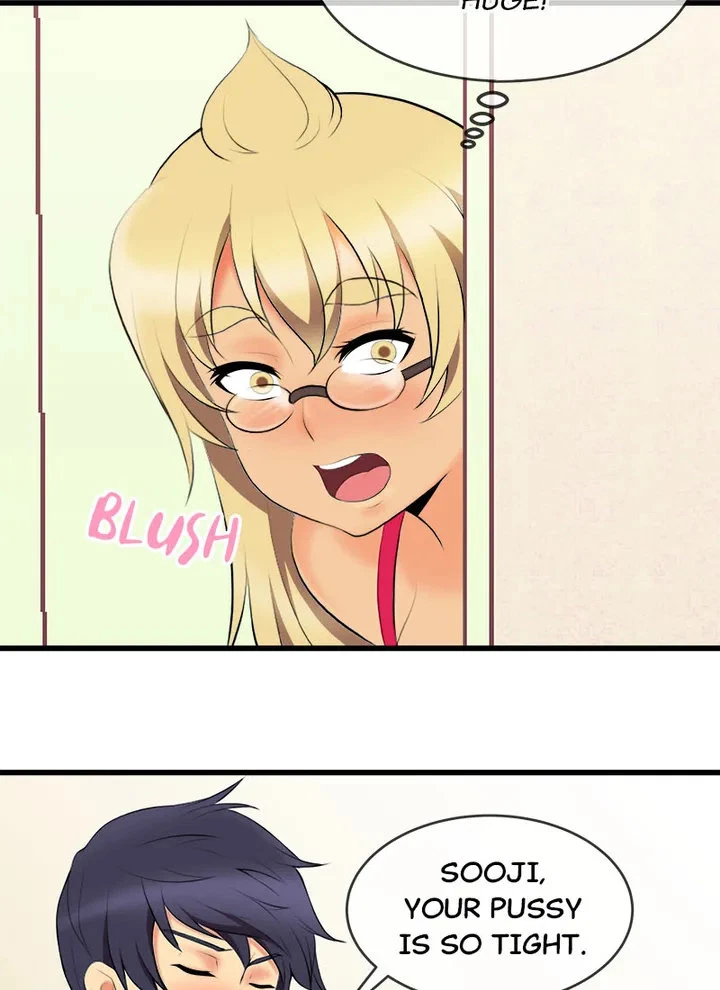Chapter 2, page 33