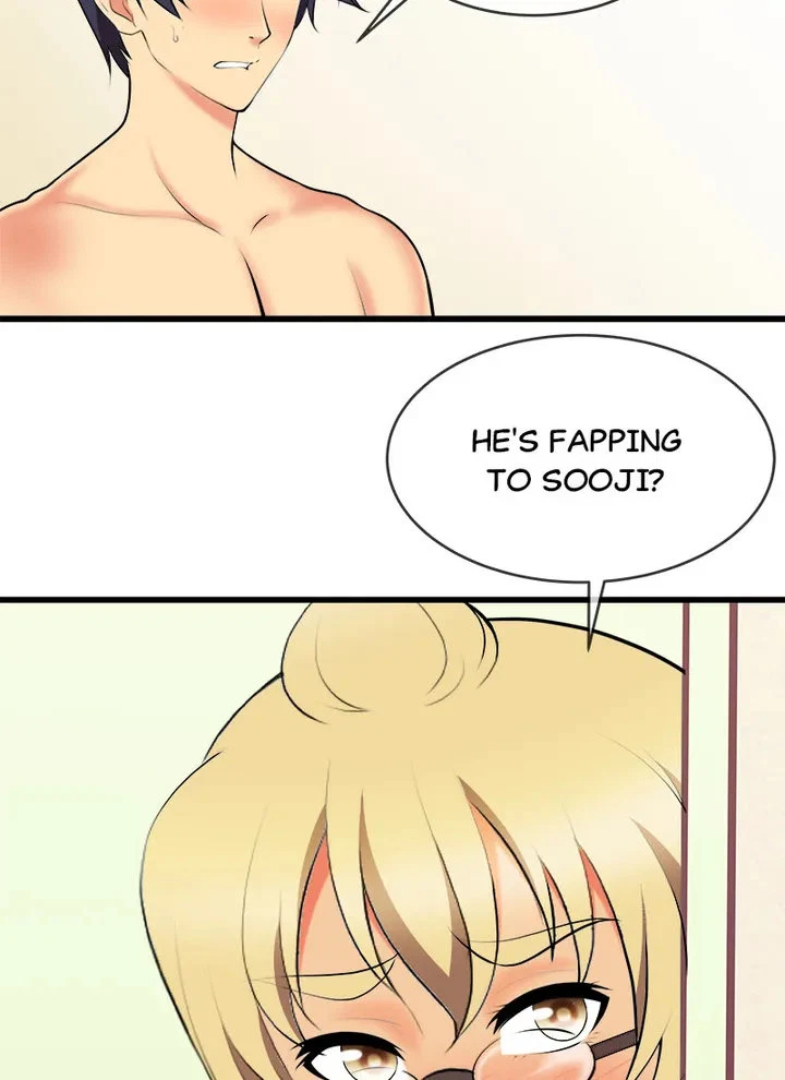 Chapter 2, page 34
