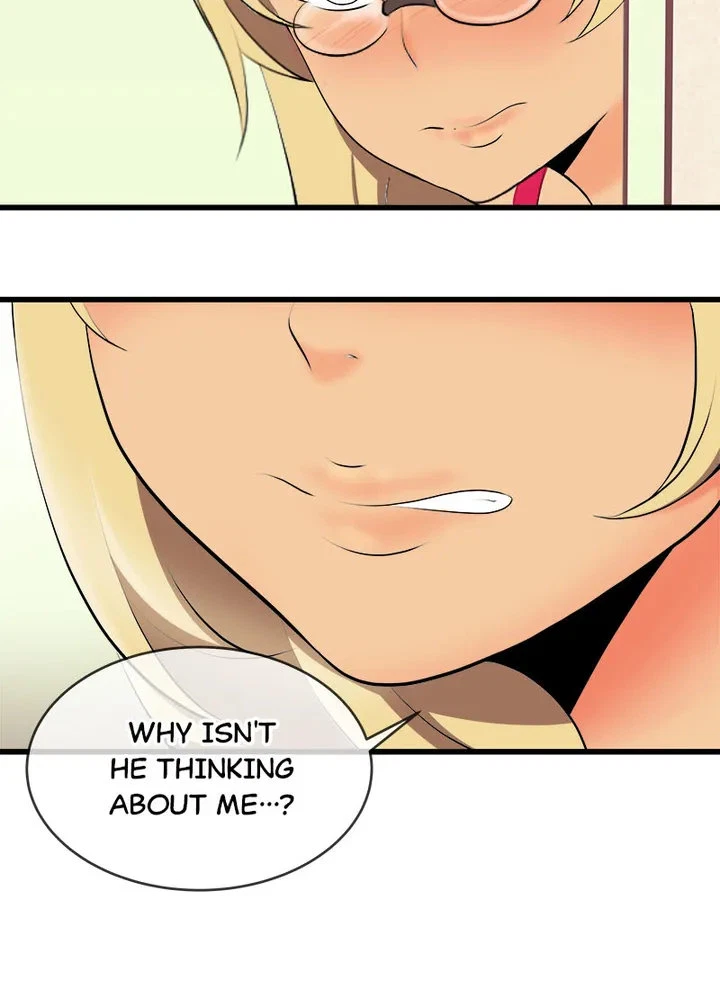 Chapter 2, page 35