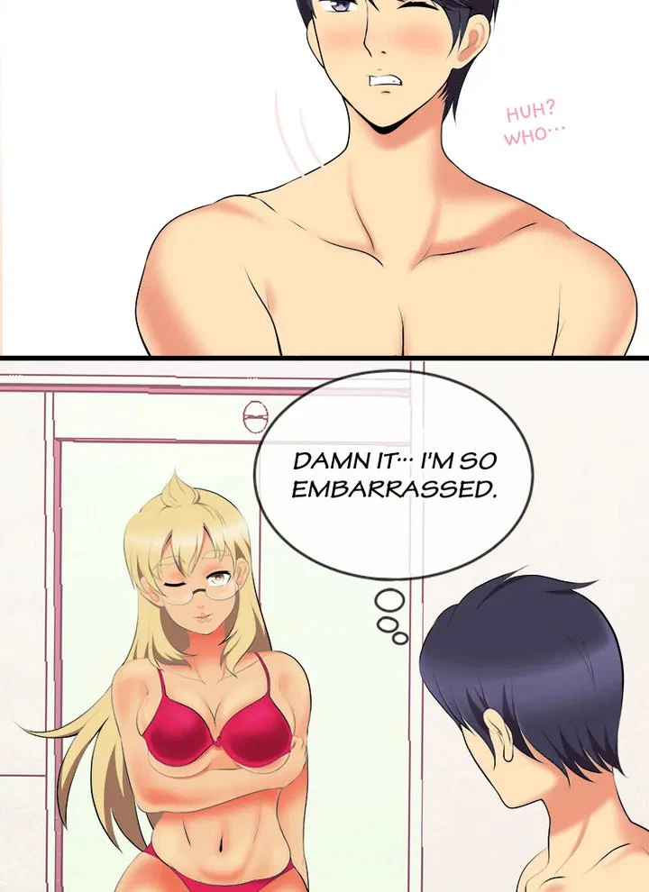 Chapter 2, page 37