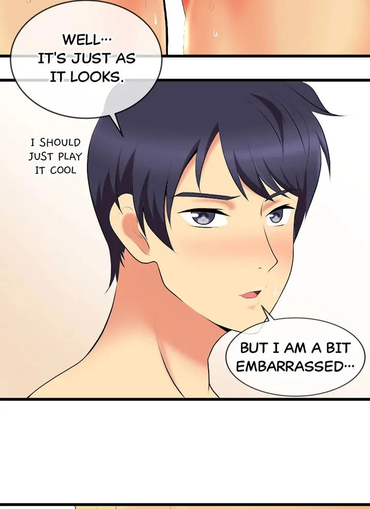 Chapter 2, page 39