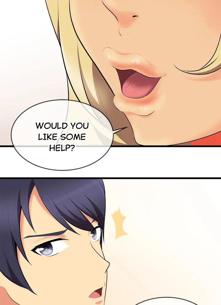 Chapter 2, page 40