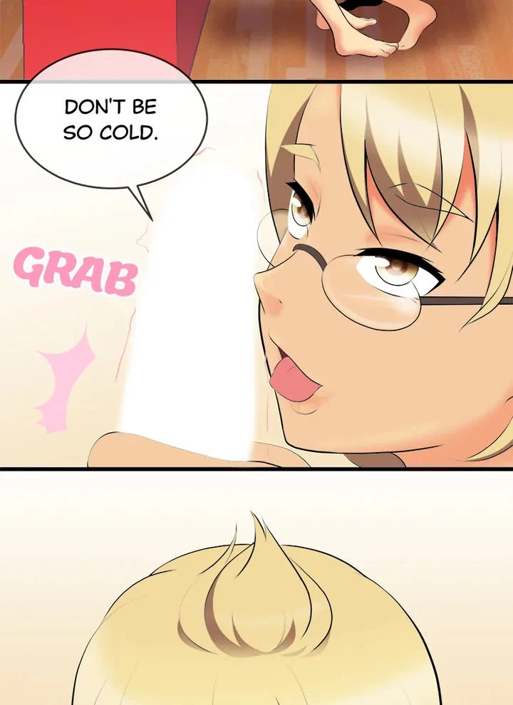 Chapter 2, page 42