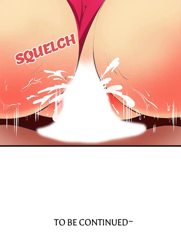 Chapter 2, page 49