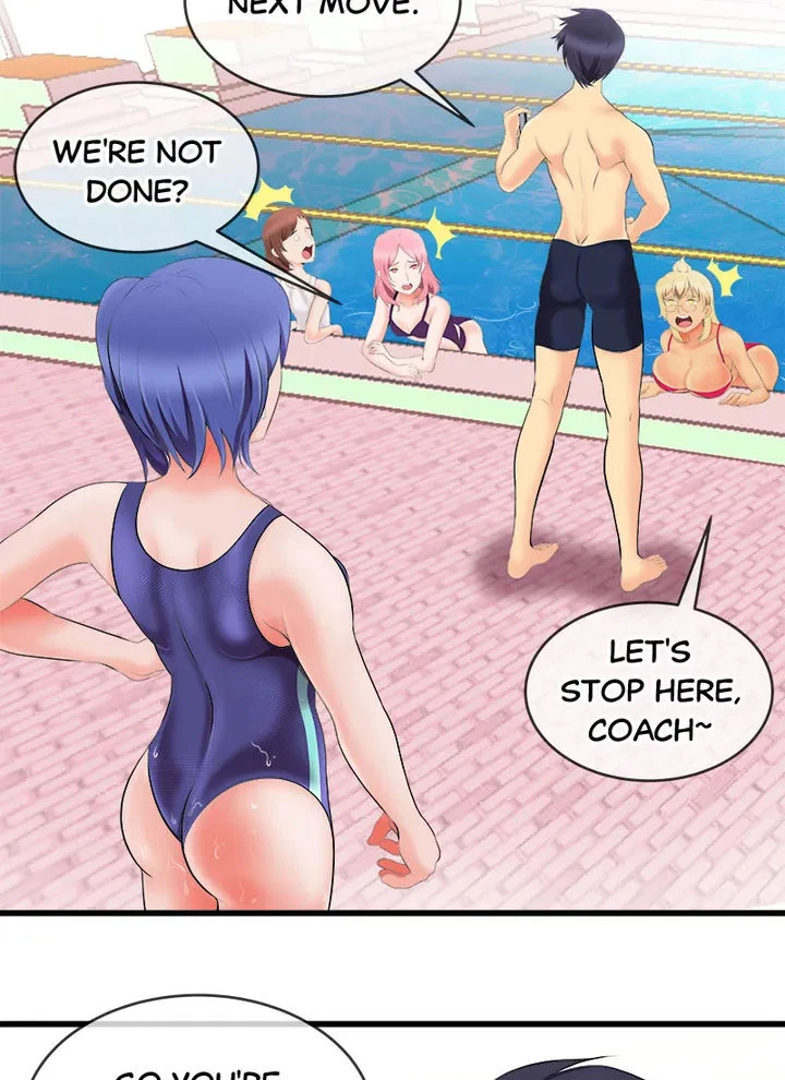 Chapter 2, page 5