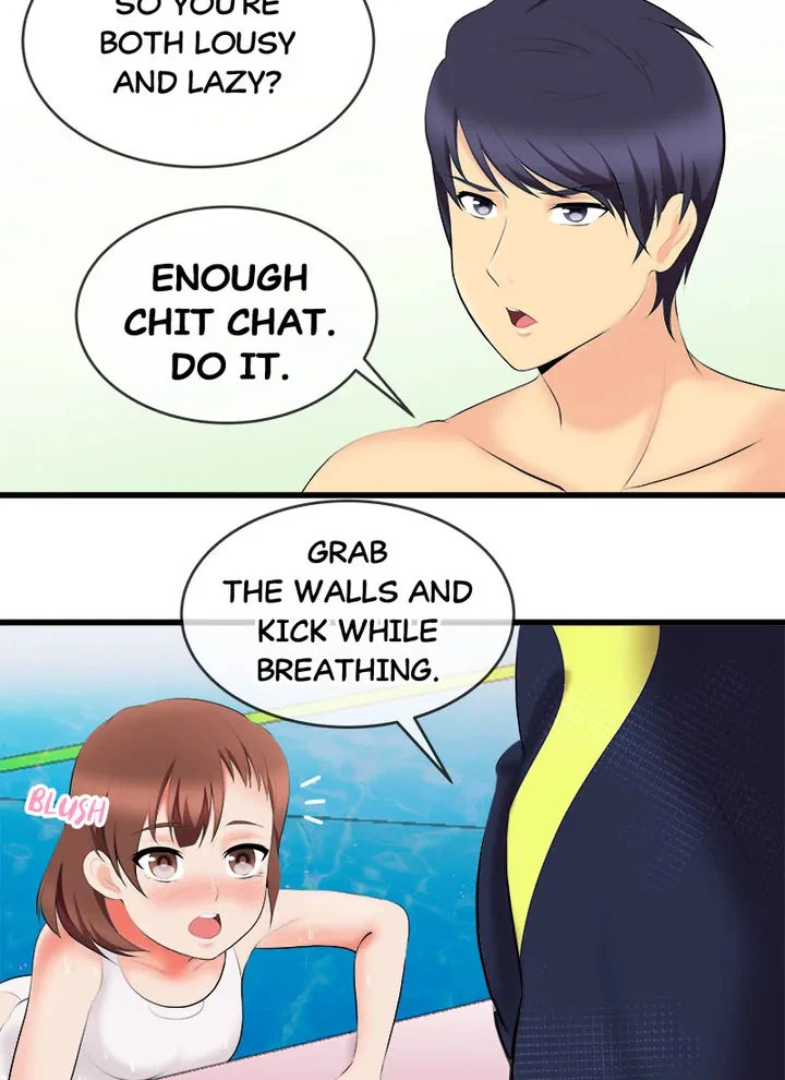 Chapter 2, page 6